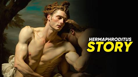 hermes frog|hermes and hermaphroditus.